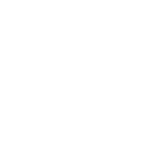 TSR Engineering Ltd
