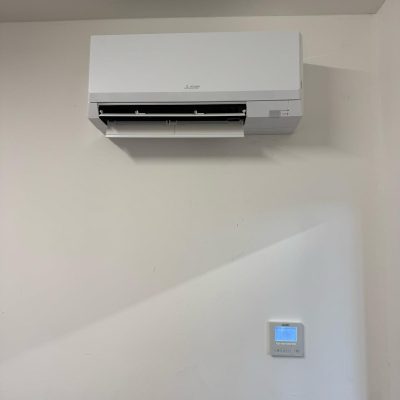 Evaporator