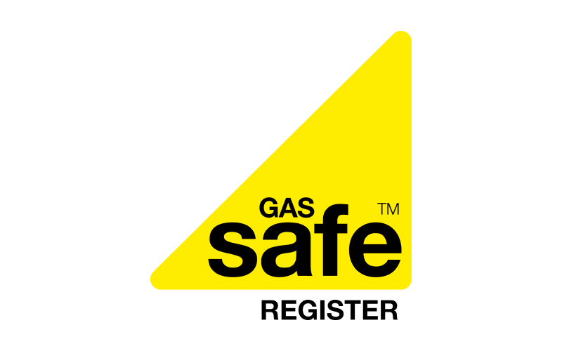 Gas Safe