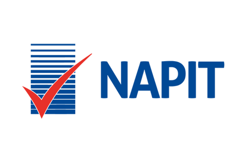 Napit